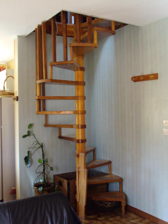 Vaque Villeneuve Des Escaldes Angoustrine Phòng bức ảnh