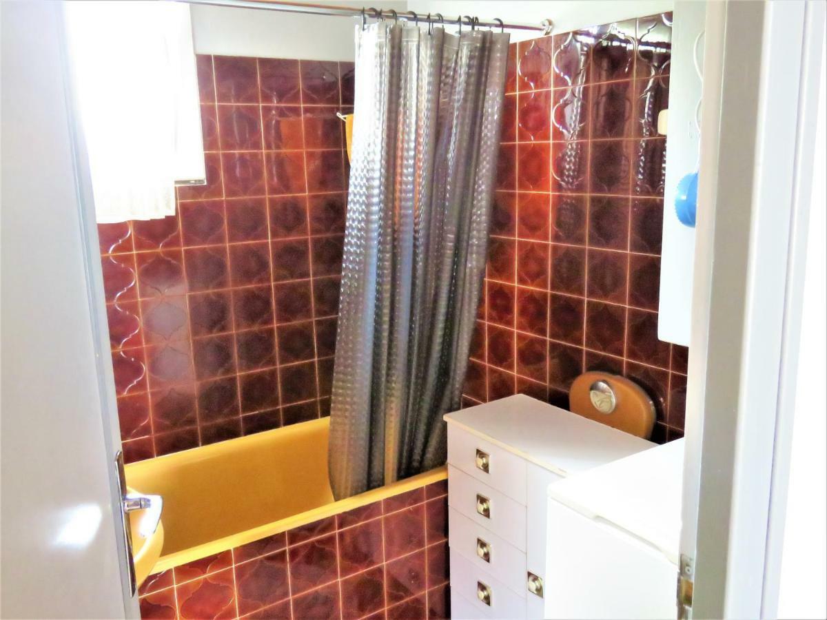 Vaque Villeneuve Des Escaldes Angoustrine Ngoại thất bức ảnh