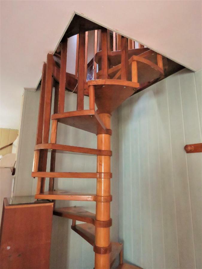 Vaque Villeneuve Des Escaldes Angoustrine Ngoại thất bức ảnh
